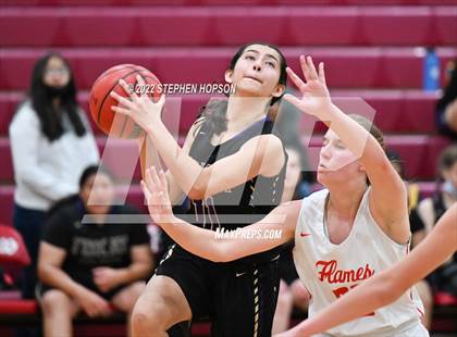 Thumbnail 1 in Tokay @ Lodi photogallery.