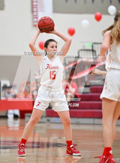 Thumbnail 3 in Tokay @ Lodi photogallery.