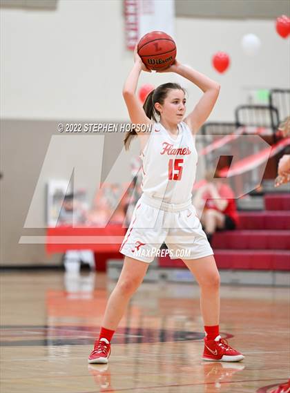 Thumbnail 2 in Tokay @ Lodi photogallery.