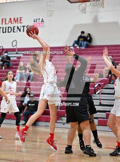 Thumbnail 2 in Tokay @ Lodi photogallery.
