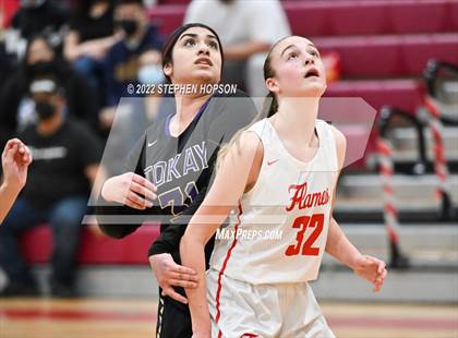 Thumbnail 1 in Tokay @ Lodi photogallery.
