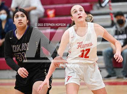 Thumbnail 3 in Tokay @ Lodi photogallery.