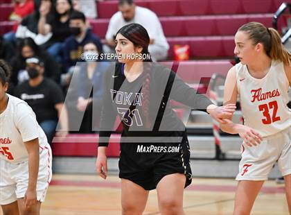 Thumbnail 2 in Tokay @ Lodi photogallery.