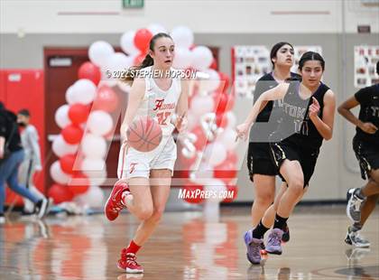 Thumbnail 1 in Tokay @ Lodi photogallery.