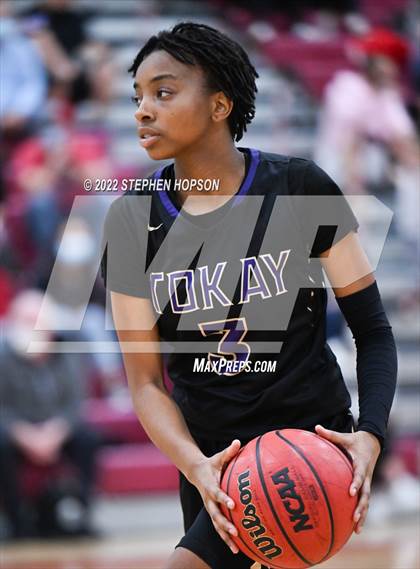 Thumbnail 1 in Tokay @ Lodi photogallery.