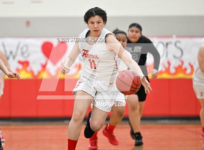 Thumbnail 2 in Tokay @ Lodi photogallery.
