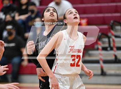 Thumbnail 2 in Tokay @ Lodi photogallery.