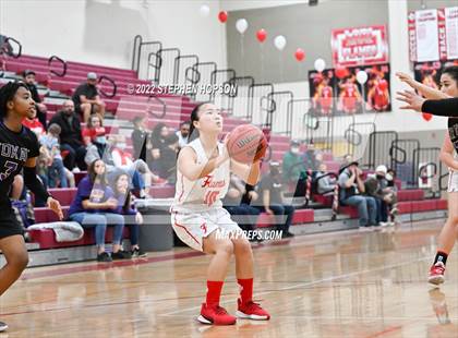 Thumbnail 2 in Tokay @ Lodi photogallery.