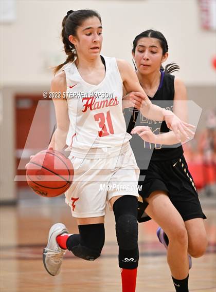 Thumbnail 3 in Tokay @ Lodi photogallery.