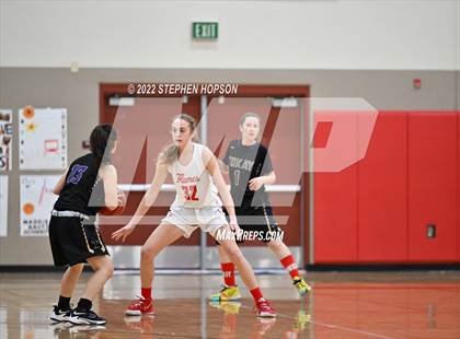 Thumbnail 1 in Tokay @ Lodi photogallery.