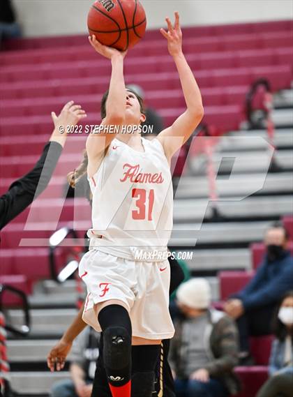 Thumbnail 3 in Tokay @ Lodi photogallery.