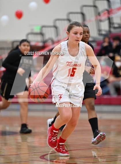 Thumbnail 2 in Tokay @ Lodi photogallery.