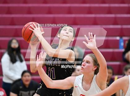 Thumbnail 2 in Tokay @ Lodi photogallery.