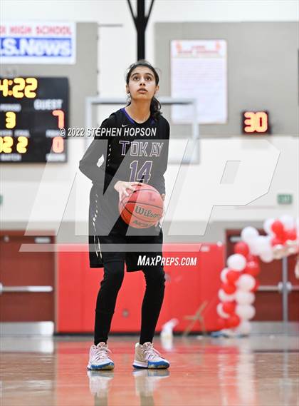 Thumbnail 2 in Tokay @ Lodi photogallery.