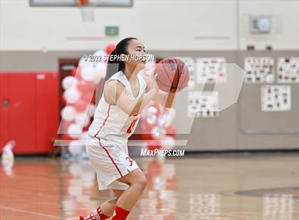 Thumbnail 3 in Tokay @ Lodi photogallery.