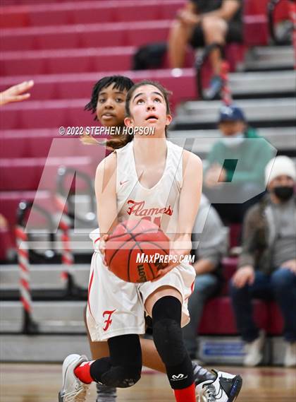 Thumbnail 1 in Tokay @ Lodi photogallery.