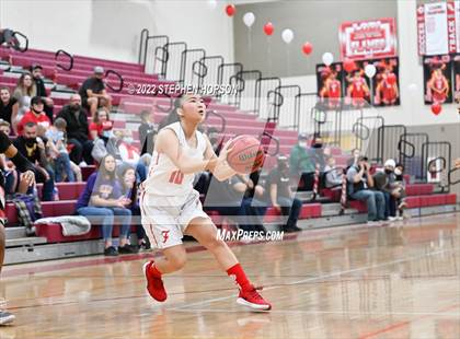 Thumbnail 1 in Tokay @ Lodi photogallery.