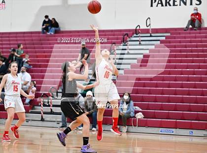 Thumbnail 2 in Tokay @ Lodi photogallery.