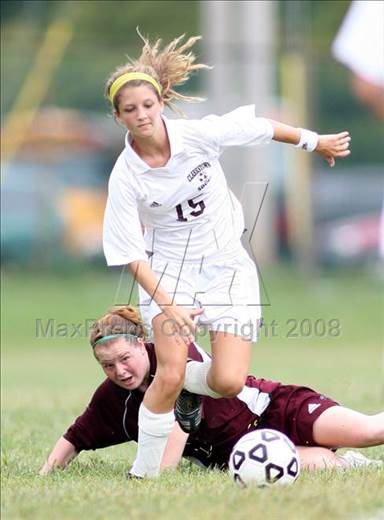 Saturday, Sep 6, 2008
