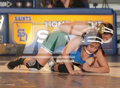 Thumbnail 2 in Bonita @ San Dimas photogallery.