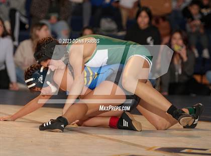 Thumbnail 1 in Bonita @ San Dimas photogallery.