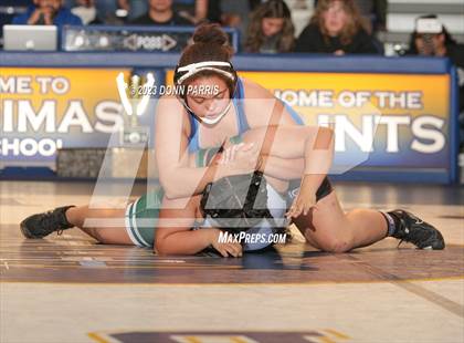 Thumbnail 3 in Bonita @ San Dimas photogallery.