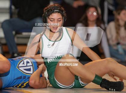 Thumbnail 2 in Bonita @ San Dimas photogallery.