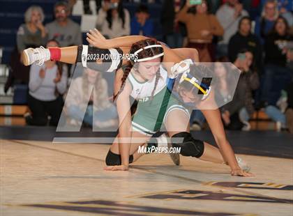 Thumbnail 1 in Bonita @ San Dimas photogallery.