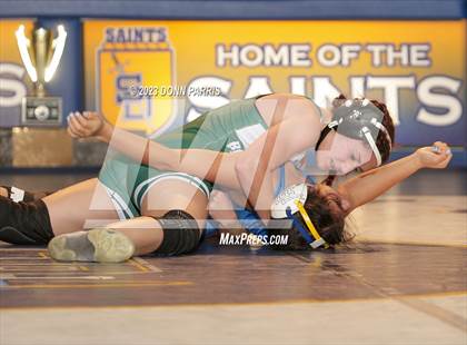 Thumbnail 3 in Bonita @ San Dimas photogallery.