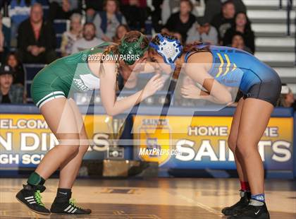 Thumbnail 3 in Bonita @ San Dimas photogallery.
