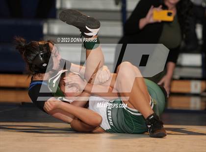 Thumbnail 2 in Bonita @ San Dimas photogallery.