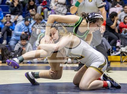 Thumbnail 2 in RM Parks Invitational (Championship Round) photogallery.