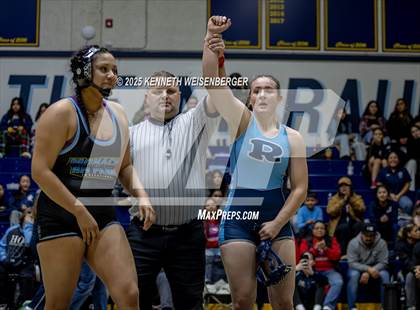 Thumbnail 1 in RM Parks Invitational (Championship Round) photogallery.