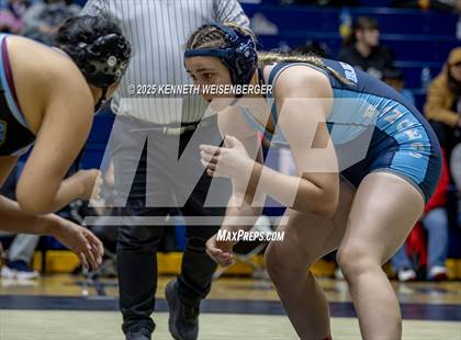 Thumbnail 2 in RM Parks Invitational (Championship Round) photogallery.