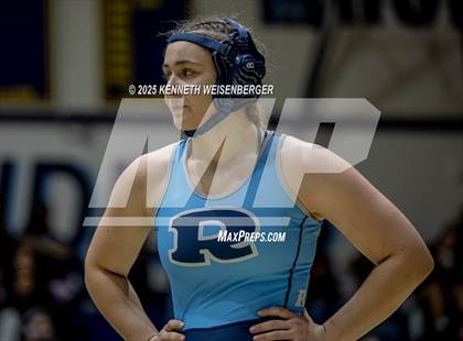 Thumbnail 3 in RM Parks Invitational (Championship Round) photogallery.