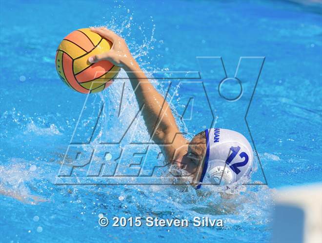 2015 - Photo #14