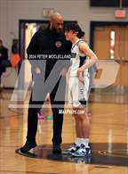 Photo from the gallery "Pelham @ Sanborn Regional"