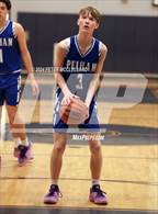 Photo from the gallery "Pelham @ Sanborn Regional"