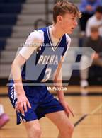 Photo from the gallery "Pelham @ Sanborn Regional"