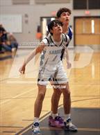 Photo from the gallery "Pelham @ Sanborn Regional"