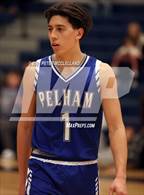 Photo from the gallery "Pelham @ Sanborn Regional"