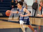 Photo from the gallery "Pelham @ Sanborn Regional"