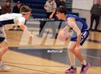 Photo from the gallery "Pelham @ Sanborn Regional"