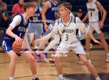 Thumbnail 2 in Pelham @ Sanborn Regional photogallery.
