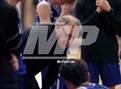 Photo from the gallery "Pelham @ Sanborn Regional"