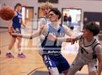 Photo from the gallery "Pelham @ Sanborn Regional"