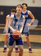 Photo from the gallery "Pelham @ Sanborn Regional"