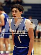 Photo from the gallery "Pelham @ Sanborn Regional"