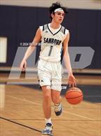 Photo from the gallery "Pelham @ Sanborn Regional"