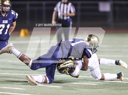 Thumbnail 3 in Inderkum @ Elk Grove photogallery.